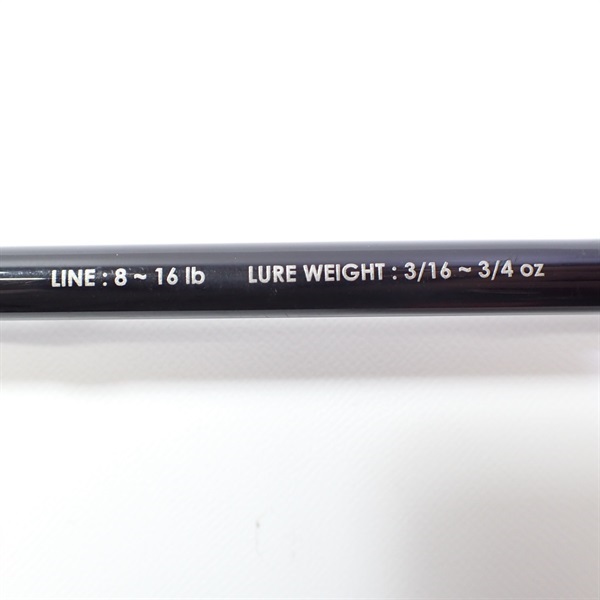 ラグゼ―エクスプラッシュＢ６６Ｍ